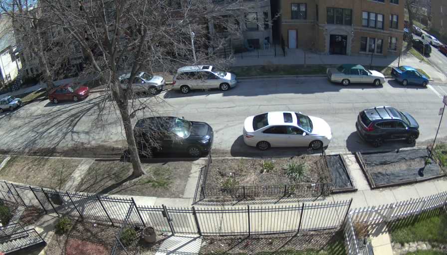 Reolink Camera One_00_Reolink Home Hub One_20260407110145.jpg